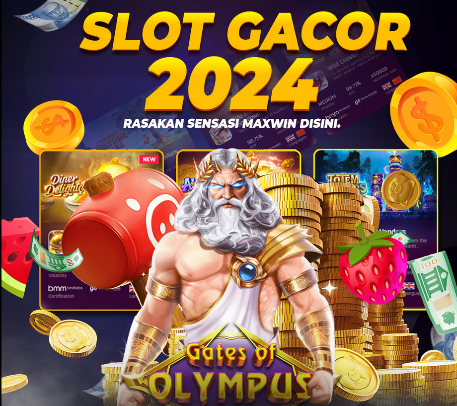 www slots com free slots